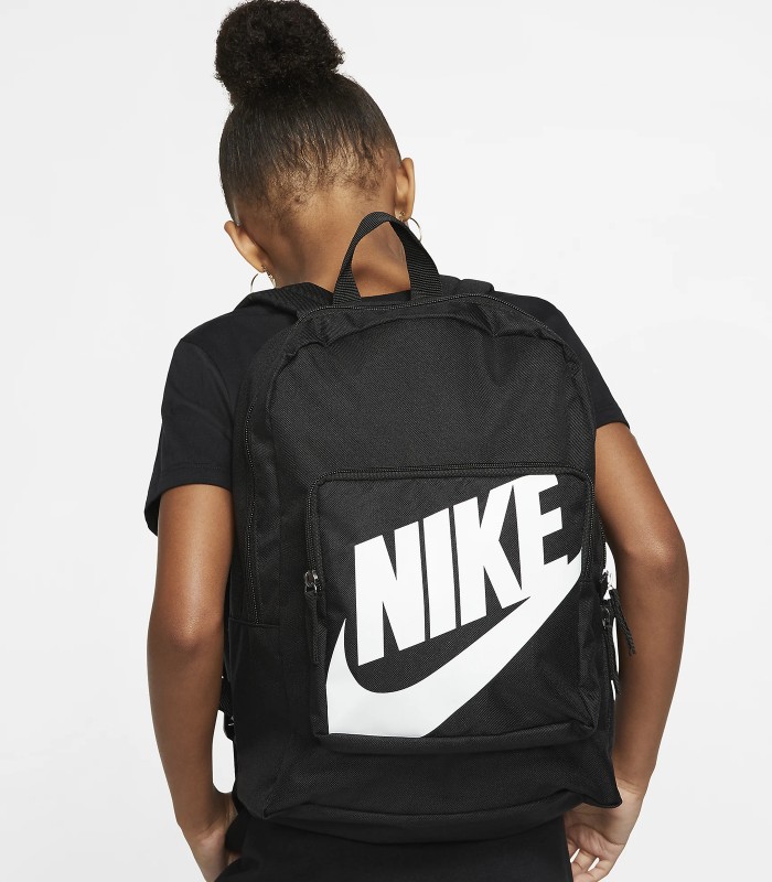 Nike mugursoma Classic(16L) BA5928*010 (6)