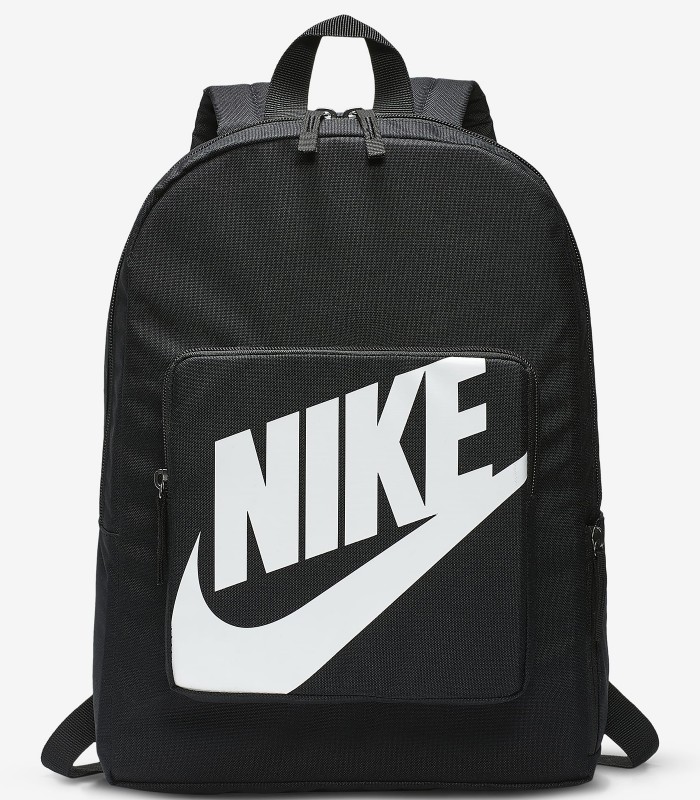 Nike mugursoma Classic(16L) BA5928*010 (7)