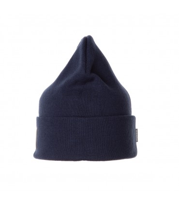 Huppa cepure Reva 94520000*00086 (1)