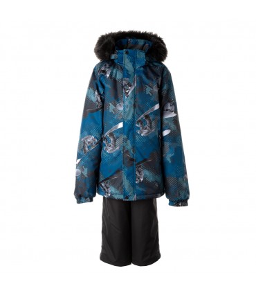 Huppa komplekts mazulim 300/160g Dante 41930030*32366 (4)