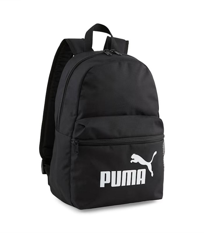 Puma seljakott Phase Small 079879*01 (1)