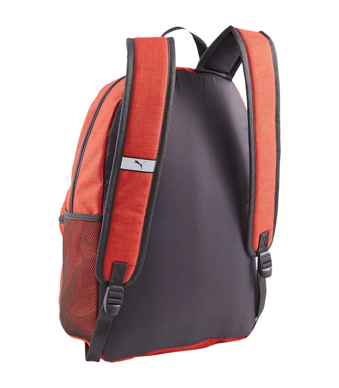 Puma-reppu Phase Backpack 090118*02 (2)