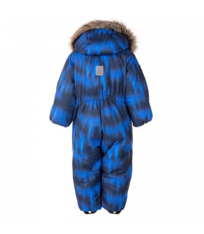 Lenne Kinderoverall 250g Zoo 23306*6779