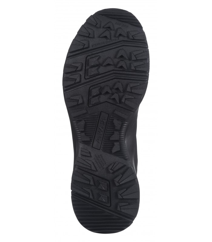 Icepeak мужская повседневная обувь Abisko 78233-3*990 (2)