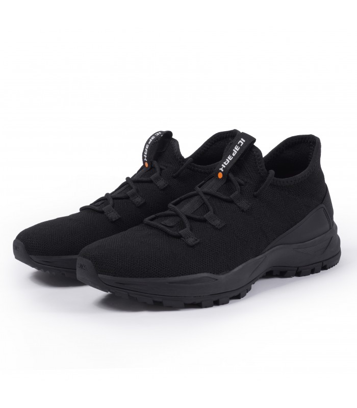 Icepeak мужская повседневная обувь Abisko 78233-3*990 (4)