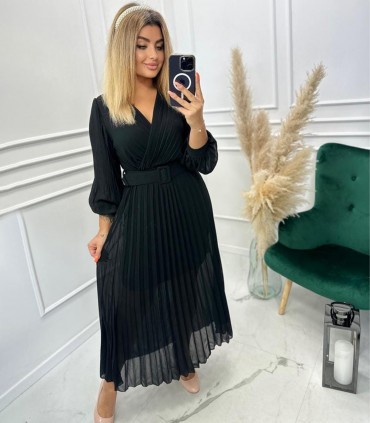 Naisten mekko 232586 01