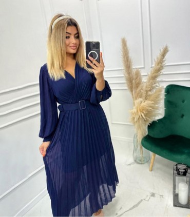 Sieviešu kleita 232586 02