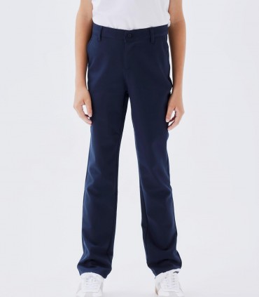 Name It bērnu bikses 13211520*01 (4)