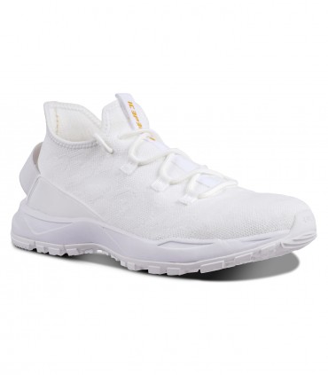 IP m VAB Abisko MR 79,95 78233-3*980 (6)