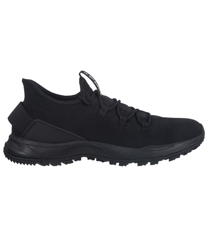 Icepeak мужская повседневная обувь Abisko 78233-3*990 (6)