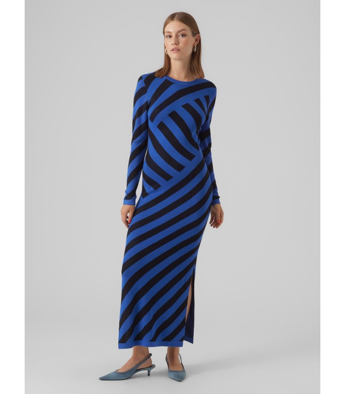 Vero Moda naisten mekko 10293720*02 (3)