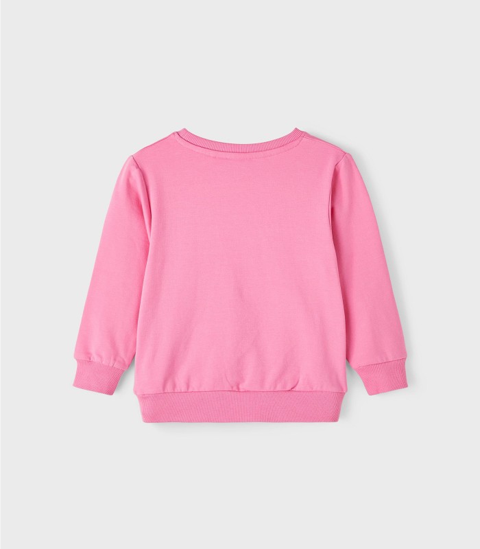 Name It lasten collegepaita Barbie 13221133*02 (3)