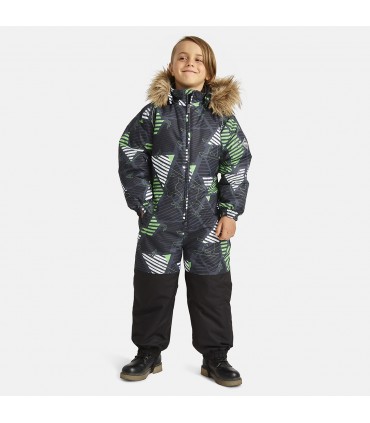 Huppa детский комбинезон 300г Wille 36430030*32587 (5)