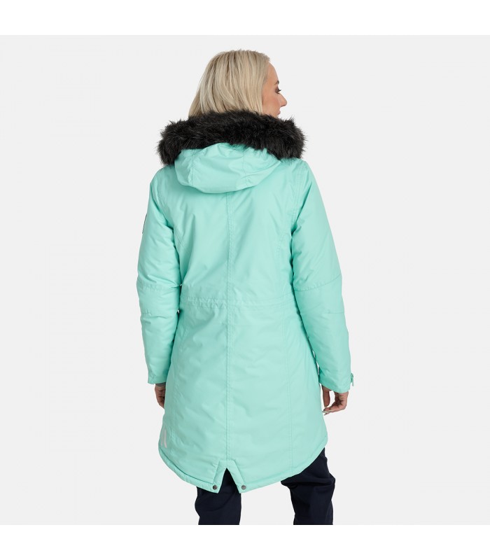 Huppa naisten parka 200g Vivian 12498020*20026 (14)