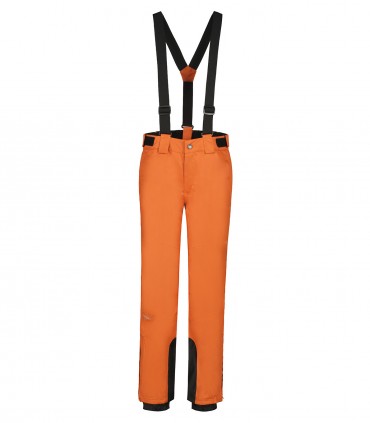 Icepeak bērnu slēpošanas bikses 80g Lenzen 51006-2*490 (2)