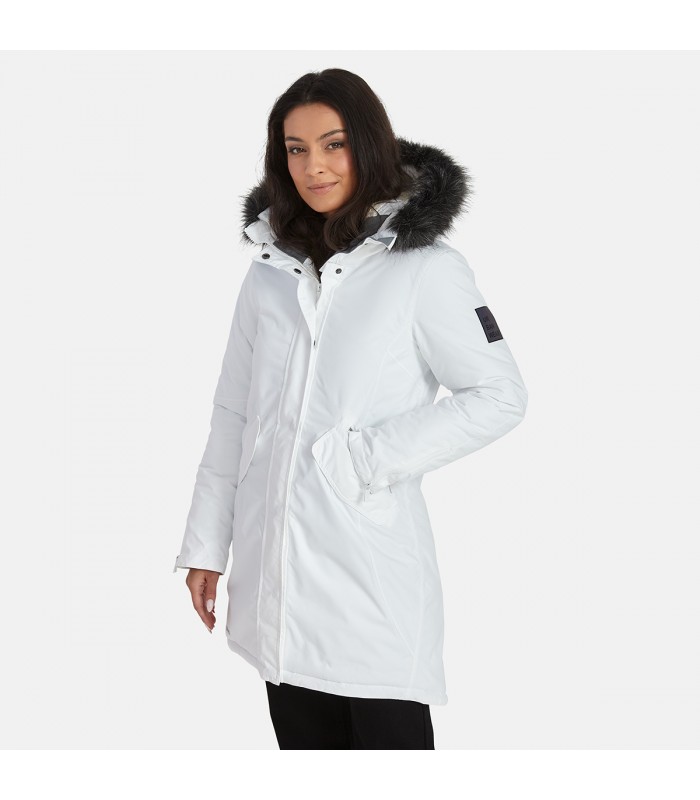 Huppa naiste parka Vivian 200g 12498020*00020 (19)