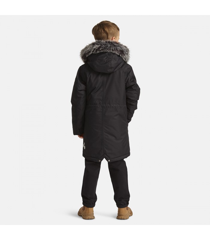 Huppa parkas berniukams 200g David 12270020*00009 (10)