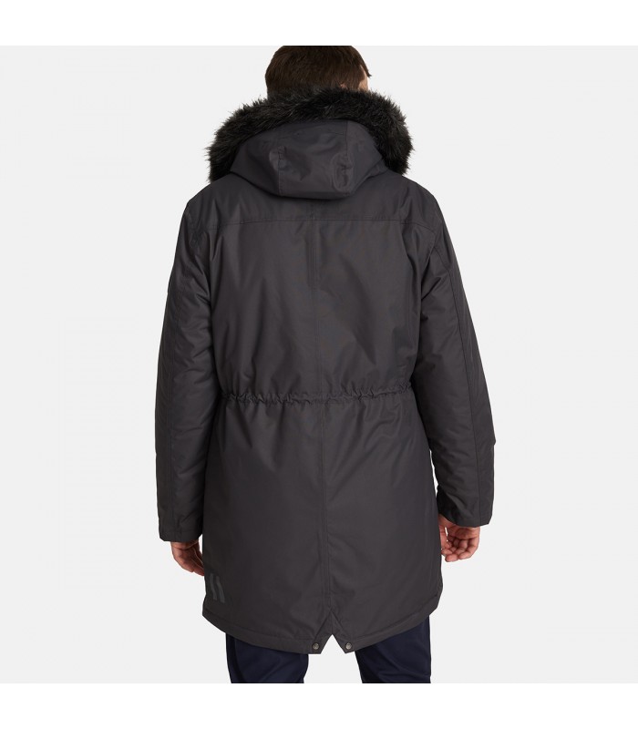 Huppa vīriešu parka David 200g 12278020*00018 (8)