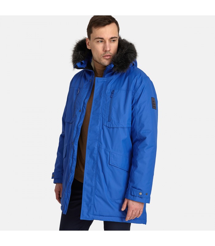 Huppa meeste parka David 200g 12278020*70035 (13)