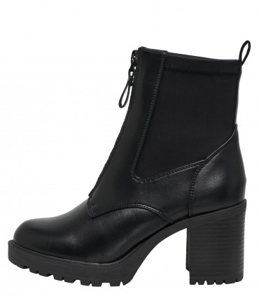 ONLY sieviešu puszābaki Barbara 15304723*01 (3)