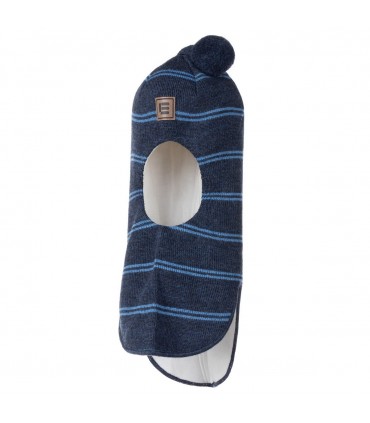 Lenne cepure-ķivere bērniem Mairom 23580*2299