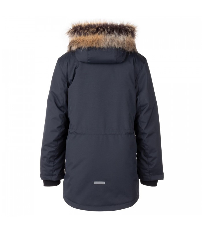 Lenne bērnu parka 250g Renno 23369 A*950 (1)