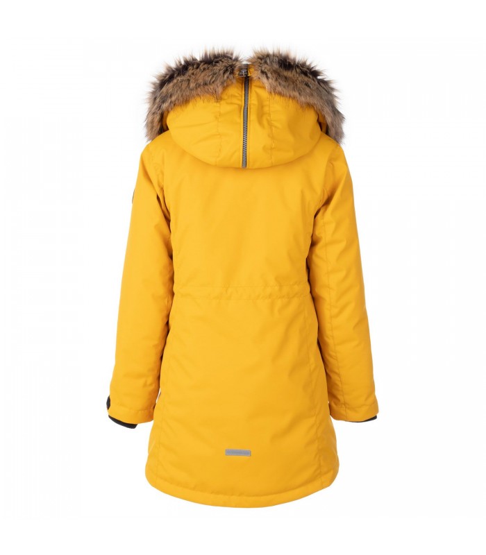 Lenne laste parka 250g Elita 23363*111 (1)