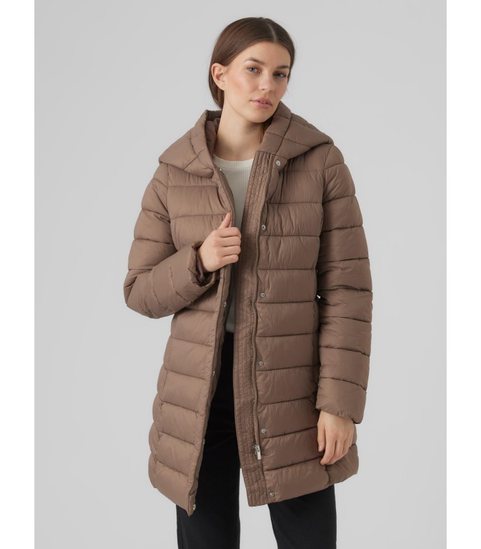 Vero Moda Moteriškas paltas 200g 10291052*03 (2)