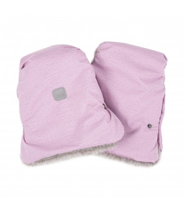 Lenne dūraiņi ratiem Cart 23169*1221 (1)