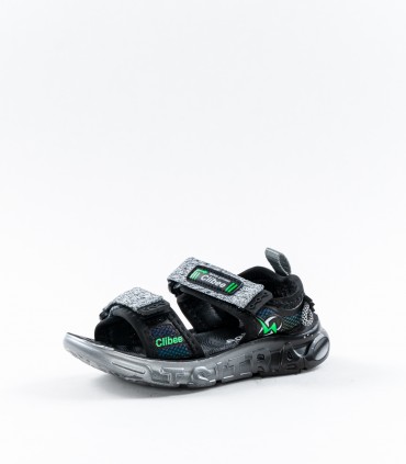 Clibee bērnu sandales 448730 01 (1)