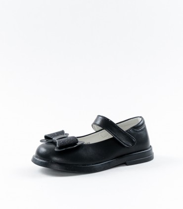 Apawwa vaikiškos balerinos 411288 01 (1)