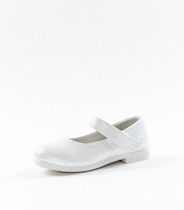 Vaikiški baleto bateliai 411120 02 (1)