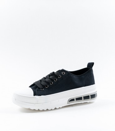 Moteriški teniso bateliai 172811 03 (2)