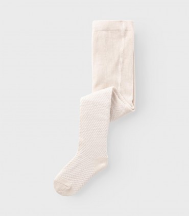 Name It детские колготки 50den 13214886*01 (2)