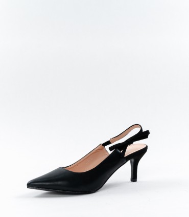 Moteriški batai 446139 01 (1)