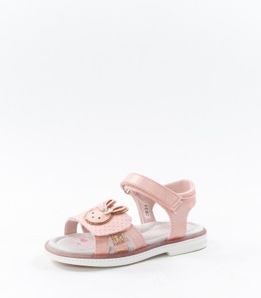 Clibee детские сандалии 441031 01 (3)