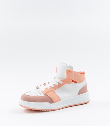 Sieviešu ikdienas apavi 172083 01 (1)