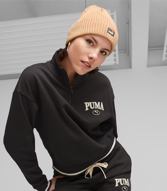 Puma müts 024826*03 (2)