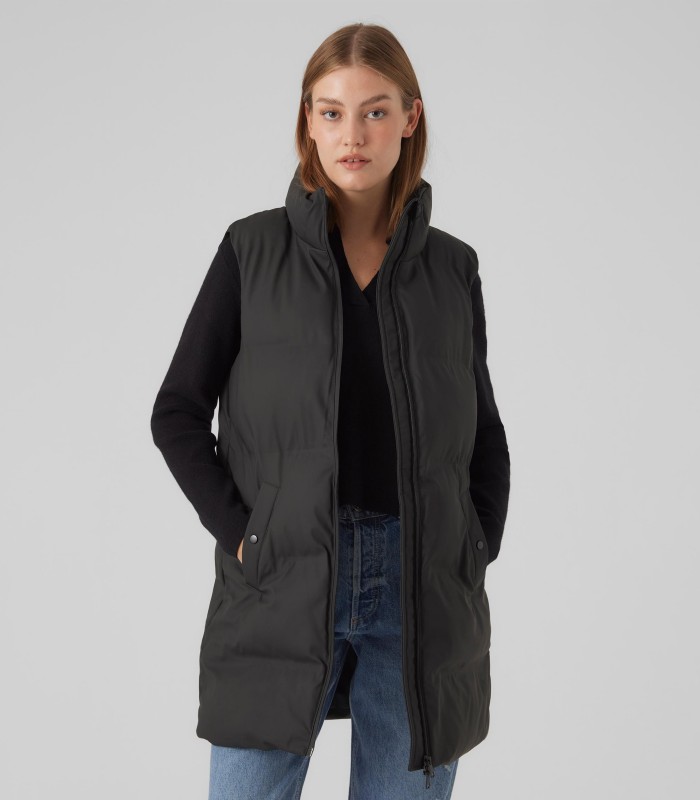 Vero Moda naisten liivi 10289417*01 (4)