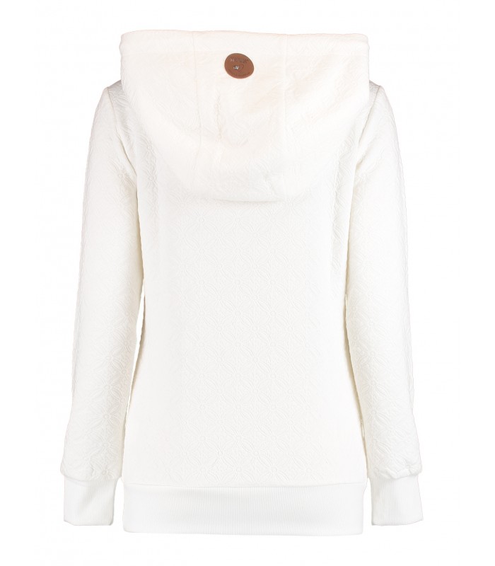 Hailys Damen-Sweatshirt JANETTE11*02 (2)