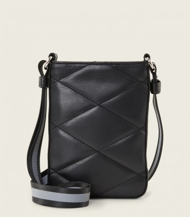 Tom Tailor женская сумка- чехол для телефона Mica 29506*60 (4)