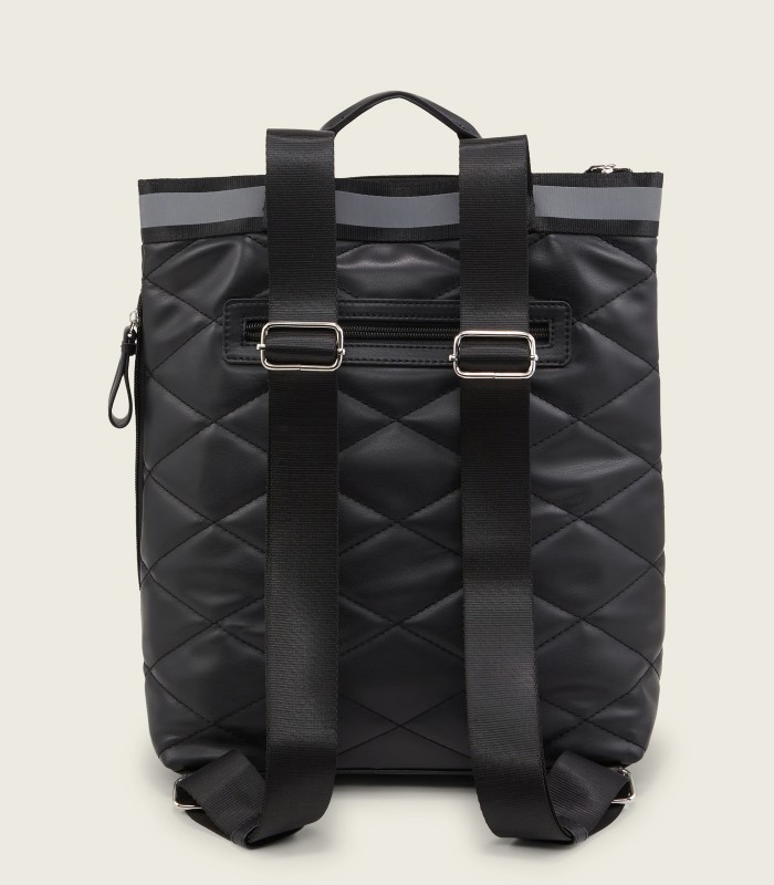 Tom Tailor рюкзак Mica 29505*60 (5)