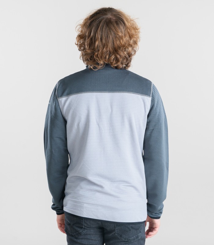 Icepeak Herren-Sweatshirt Berthold 57810-3*810 (4)