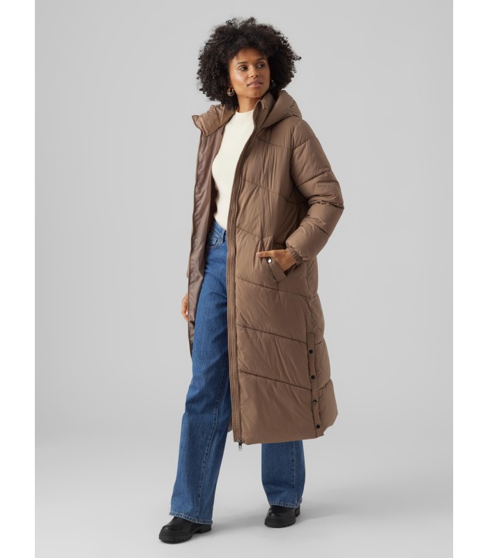 Vero Moda Damenmantel 120g 10270145*05 (4)