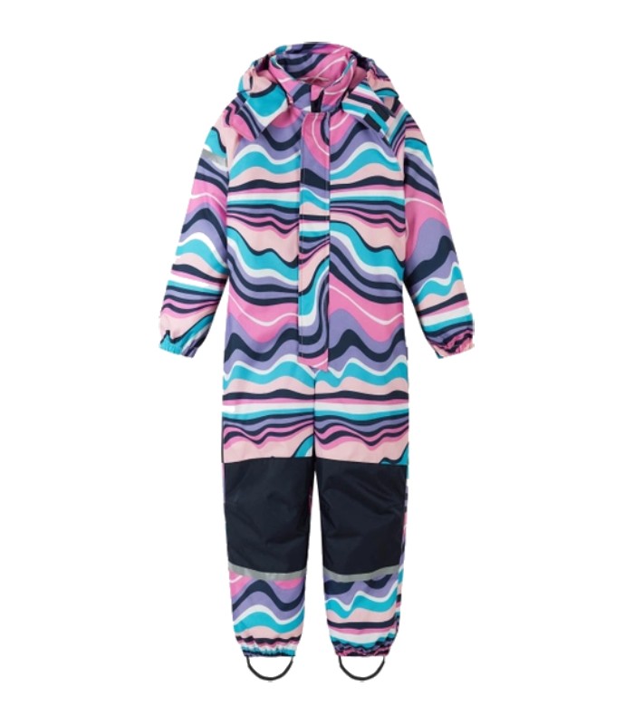 Tutta Kinderoverall 180g Sirius 6100001A*4161 (2)