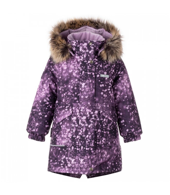 Lenne bērnu parka 250g Viola 23334*6070 (2)