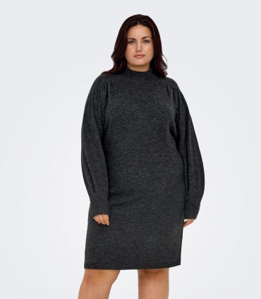 Only Carmakoma женское платье 15296183*01 (6)