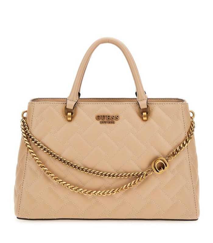 Guess naiste käekott HWQB89 84060*01 (3)