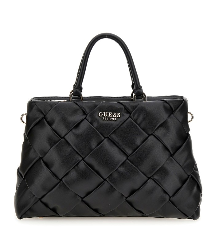 Guess женская сумка HWWG89 86060*02 (2)