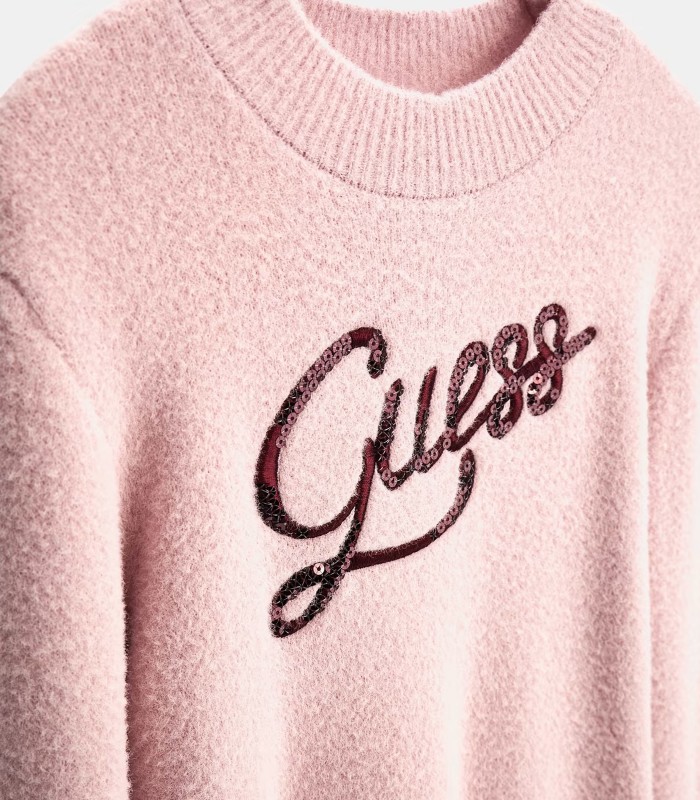 Guess детский джемпер J3BR06*A613 (3)